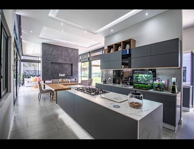 3 BEDROOM HOUSE FOR SALE IN STEYN CITY